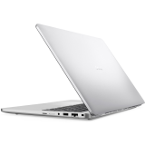 Ноутбук Dell Pro 16 Plus Platinum Silver (PB16250) (DH8W4)