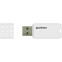 USB Flash накопитель 32GB GOODRAM UME2 White - UME2-0320W0R11 - photo 2