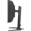 Moniteur iiyama 34" G-Master GCB3484WQSU-B1 - photo 4