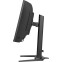Moniteur iiyama 34" G-Master GCB3484WQSU-B1 - photo 5