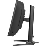 Moniteur iiyama 34" G-Master GCB3484WQSU-B1