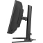 Moniteur iiyama 34" G-Master GCB3484WQSU-B1 - photo 6