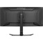 Moniteur iiyama 34" G-Master GCB3484WQSU-B1 - photo 7