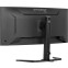Moniteur iiyama 34" G-Master GCB3484WQSU-B1 - photo 9