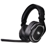 Гарнитура Thermaltake Argent H5 RGB Black (GHT-THF-WIECBK-32)