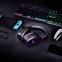 Гарнитура Thermaltake Argent H5 RGB Black - GHT-THF-WIECBK-32 - photo 6