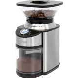 coffee grinder Profi Cook PC-EKM 1205