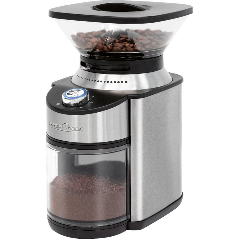 coffee grinder Profi Cook PC-EKM 1205