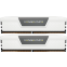 Mémoire vive 32GB DDR5 5600MHz Corsair Vengeance (CMK32GX5M2B5600C40W) (2x16GB KIT)