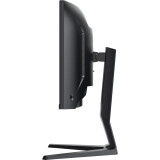 Moniteur iiyama 34" G-Master GCB3486WQSCP-B1