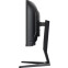 Moniteur iiyama 34" G-Master GCB3486WQSCP-B1 - photo 10