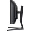 Moniteur iiyama 34" G-Master GCB3486WQSCP-B1 - photo 11