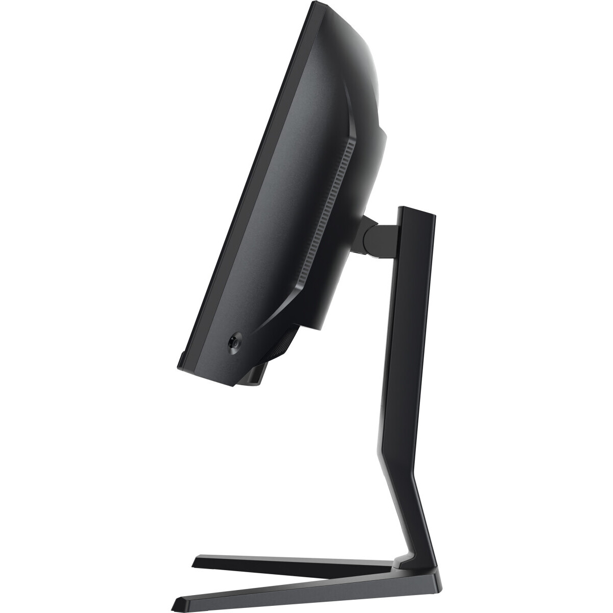 Moniteur iiyama 34" G-Master GCB3486WQSCP-B1 - photo 12