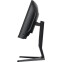 Moniteur iiyama 34" G-Master GCB3486WQSCP-B1 - photo 12