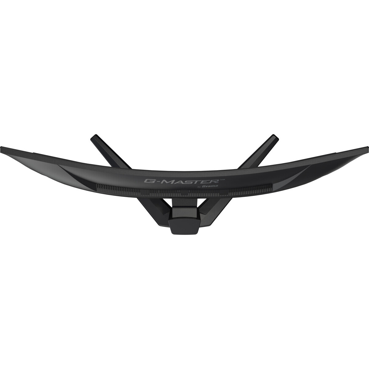 Moniteur iiyama 34" G-Master GCB3486WQSCP-B1 - photo 13