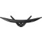 Moniteur iiyama 34" G-Master GCB3486WQSCP-B1 - photo 13