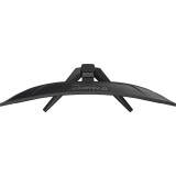 Moniteur iiyama 34" G-Master GCB3486WQSCP-B1