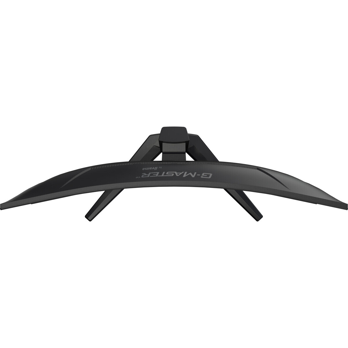 Moniteur iiyama 34" G-Master GCB3486WQSCP-B1 - photo 14