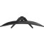 Moniteur iiyama 34" G-Master GCB3486WQSCP-B1 - photo 14