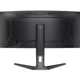 Moniteur iiyama 34" G-Master GCB3486WQSCP-B1