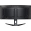 Moniteur iiyama 34" G-Master GCB3486WQSCP-B1 - photo 16