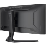 Moniteur iiyama 34" G-Master GCB3486WQSCP-B1