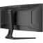 Moniteur iiyama 34" G-Master GCB3486WQSCP-B1 - photo 18