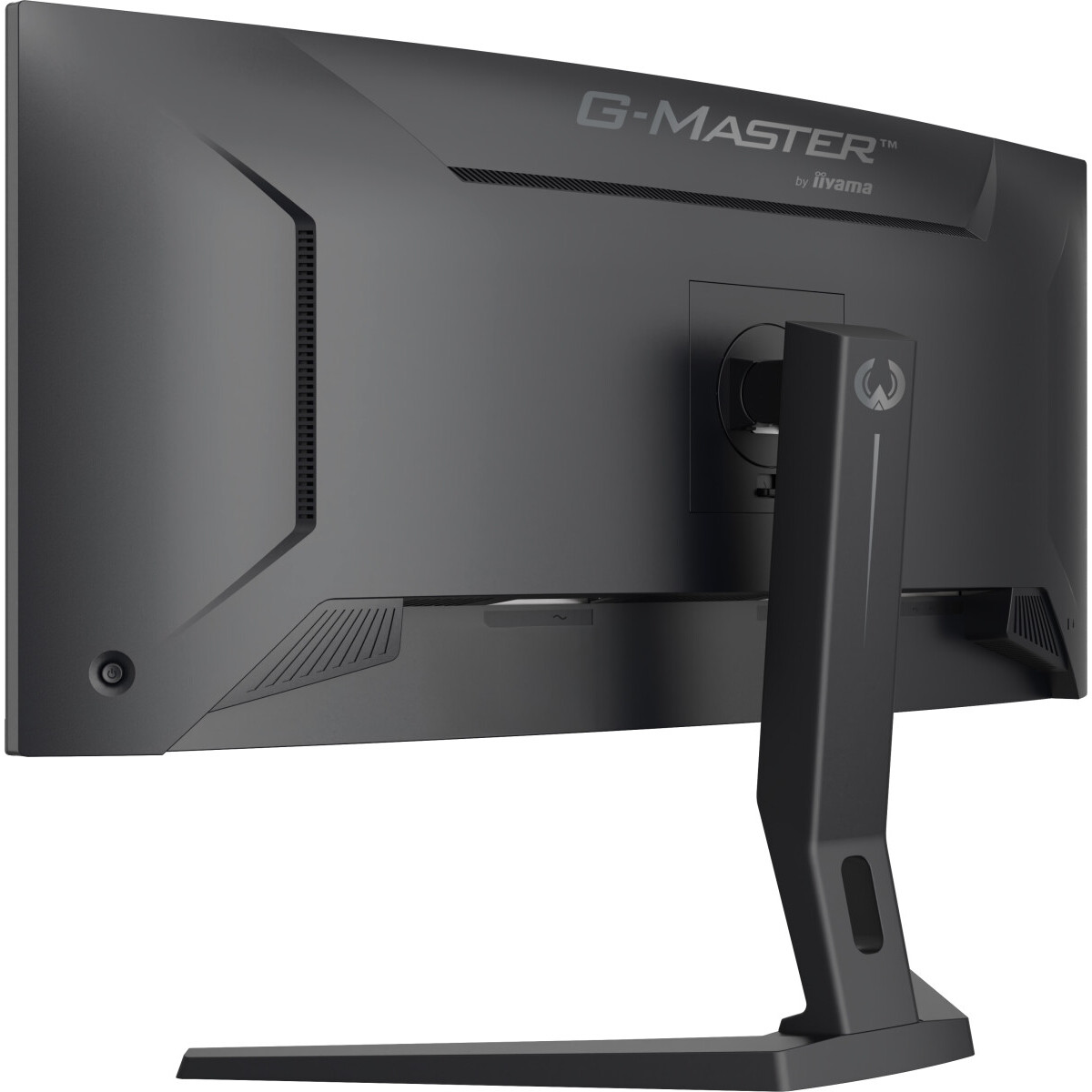 Moniteur iiyama 34" G-Master GCB3486WQSCP-B1 - photo 19