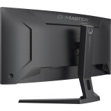 Moniteur iiyama 34" G-Master GCB3486WQSCP-B1