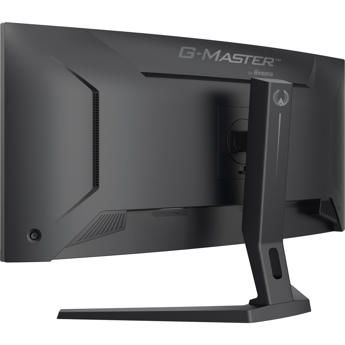 Moniteur iiyama 34" G-Master GCB3486WQSCP-B1 - photo 20