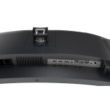 Moniteur iiyama 34" G-Master GCB3486WQSCP-B1