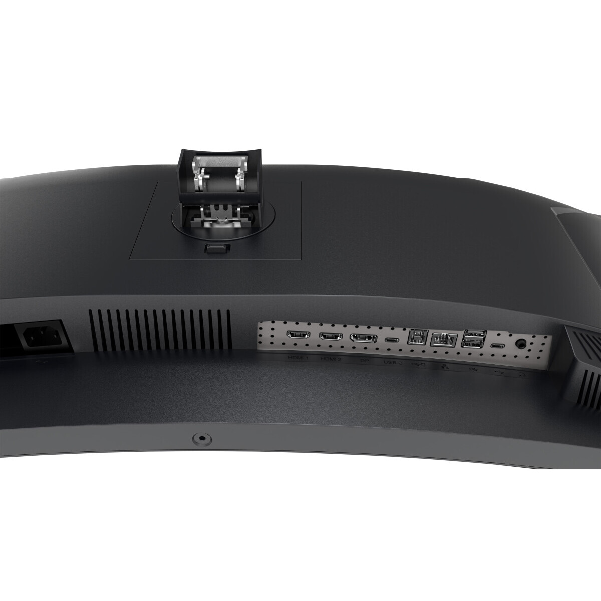 Moniteur iiyama 34" G-Master GCB3486WQSCP-B1 - photo 21