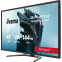 Moniteur iiyama 43" G-Master G4380UHSU-B2 - photo 3