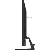 Moniteur iiyama 43" G-Master G4380UHSU-B2