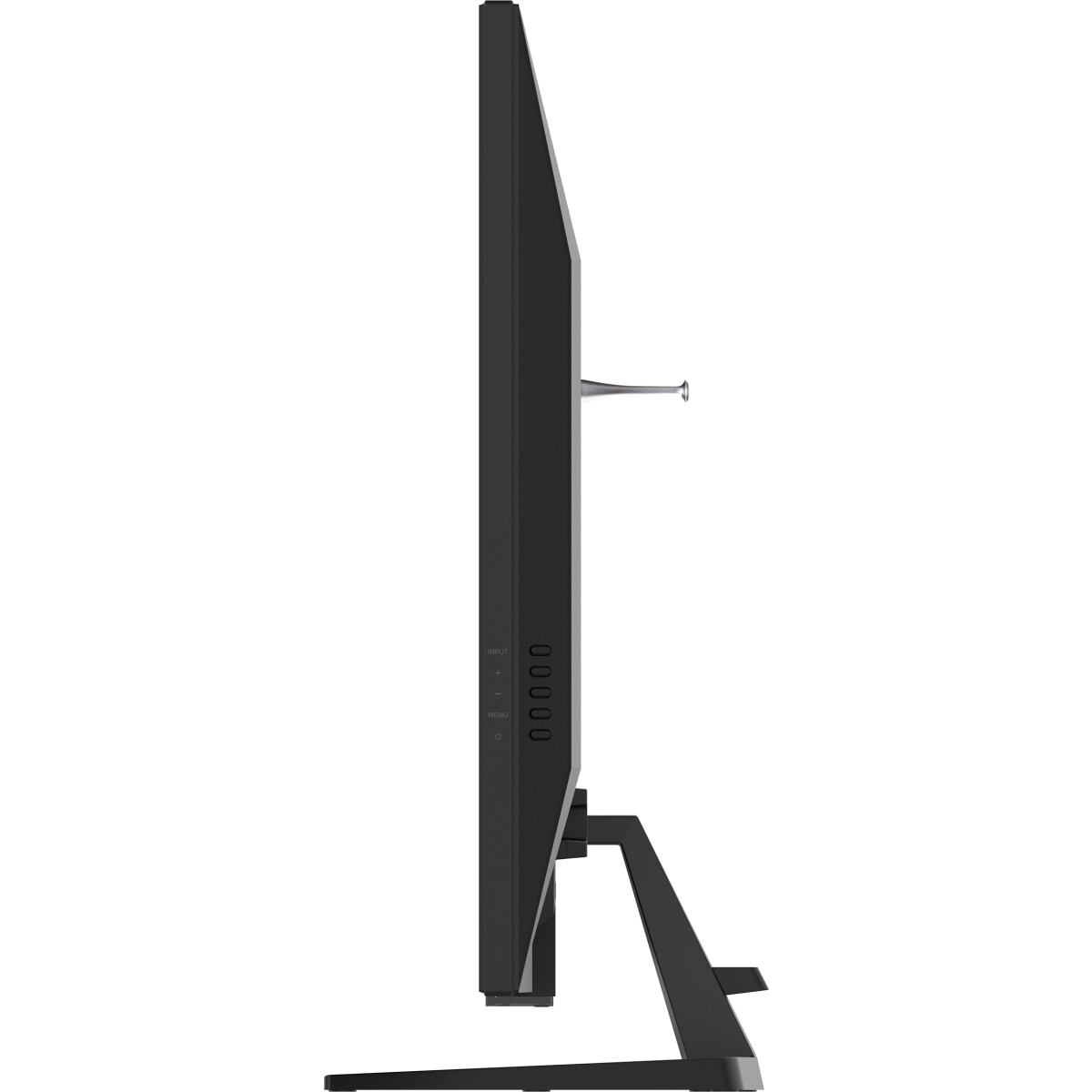 Moniteur iiyama 43" G-Master G4380UHSU-B2 - photo 4
