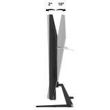 Moniteur iiyama 43" G-Master G4380UHSU-B2