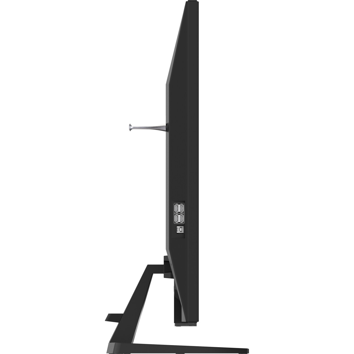 Moniteur iiyama 43" G-Master G4380UHSU-B2 - photo 6