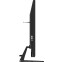 Moniteur iiyama 43" G-Master G4380UHSU-B2 - photo 6