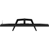 Moniteur iiyama 43" G-Master G4380UHSU-B2