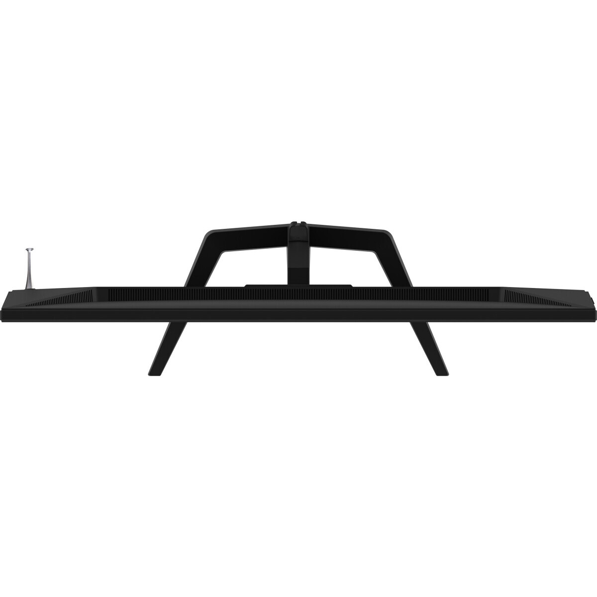Moniteur iiyama 43" G-Master G4380UHSU-B2 - photo 7