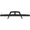 Moniteur iiyama 43" G-Master G4380UHSU-B2 - photo 7