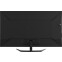 Moniteur iiyama 43" G-Master G4380UHSU-B2 - photo 8