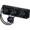 Система жидкостного охлаждения ASUS ROG STRIX LC III 360 Black - 90RC00T0-M0UAY0 - photo 2