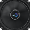 Система жидкостного охлаждения ASUS ROG STRIX LC III 360 Black - 90RC00T0-M0UAY0 - photo 5