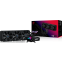 Система жидкостного охлаждения ASUS ROG STRIX LC III 360 Black - 90RC00T0-M0UAY0 - photo 7