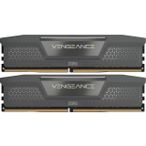 Mémoire vive 32GB DDR5 5200MHz Corsair Vengeance (CMK32GX5M2B5200Z40) (2x16GB KIT)