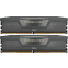 Mémoire vive 32GB DDR5 5200MHz Corsair Vengeance (CMK32GX5M2B5200Z40) (2x16GB KIT)