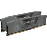 Mémoire vive 32GB DDR5 5200MHz Corsair Vengeance (CMK32GX5M2B5200Z40) (2x16GB KIT)