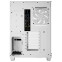 Boîtier Be Quiet Light Base 500 LX White - BGW86 - photo 3