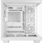 Boîtier Be Quiet Light Base 500 LX White - BGW86 - photo 4